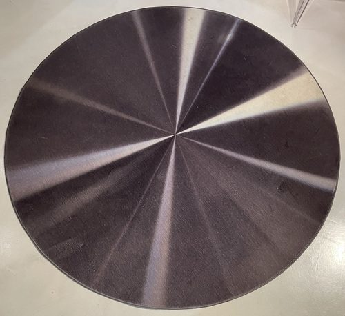 Kartell Carpet Offer