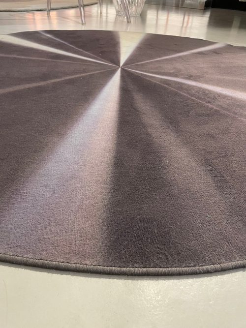 Kartell Carpet Offer