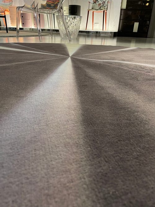 Kartell Carpet Offer