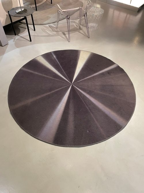 Kartell Carpet Offer