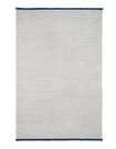 K-lim Gray Fringe Blue Offer