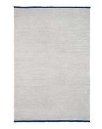 K-lim-Gray-Fringe-Blue-Offer.3838