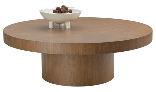 Venus Pink Lacquer Offer