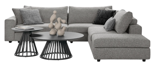 Ernesto 290*265 Offer