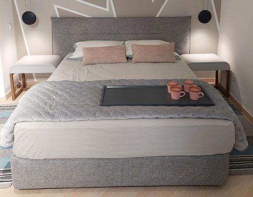 Miu 210x160x200 Offer