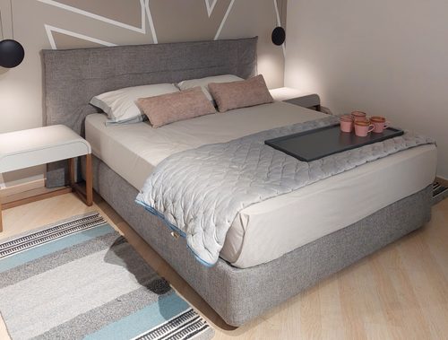 Miu 210x160x200 Offer