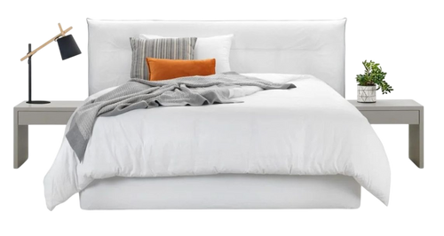 Miu 210x160x200 Offer