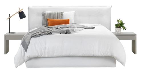 Miu 210x160x200 Offer