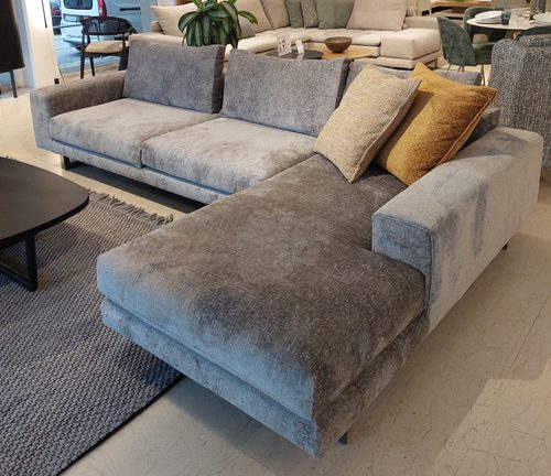 Martin 313*195 Offer