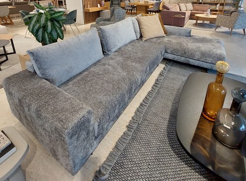 Martin 313*195 Offer