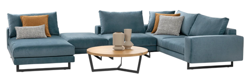 Martin 313*195 Offer