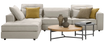 Edison 300x180 Offer
