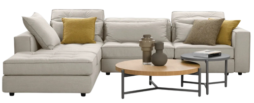 Edison 280x180 Offer