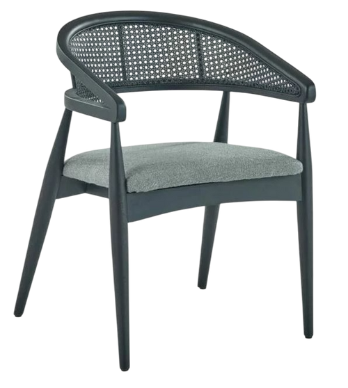 Allison Set of 2 Offer