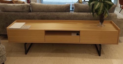 Dylan Tv 200x45x55h Offer