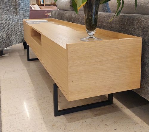 Dylan Tv 200x45x55h Offer