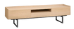Dylan Tv 200x45x55h Offer