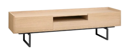 Dylan Tv 200x45x55h Offer