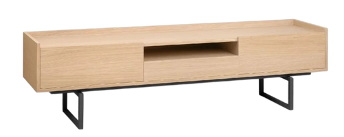 Dylan Tv 200x45x55h Offer