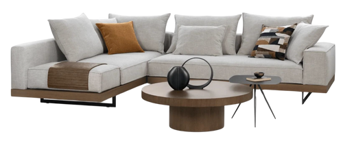 Penelope 295x165 Offer