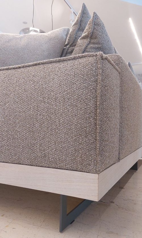 Penelope 295x165 Offer