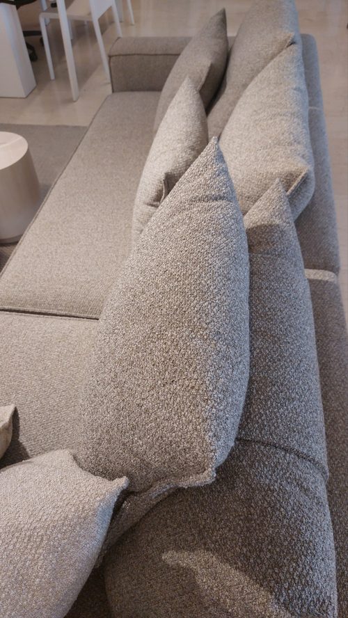 Penelope 295x165 Offer