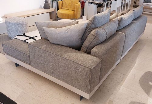 Penelope 295x165 Offer