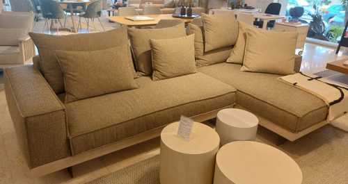 Penelope 295x165 Offer