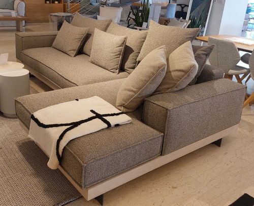 Penelope 295x165 Offer