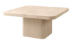 Haruki 140x140 Extendable 185x140x74h Offer