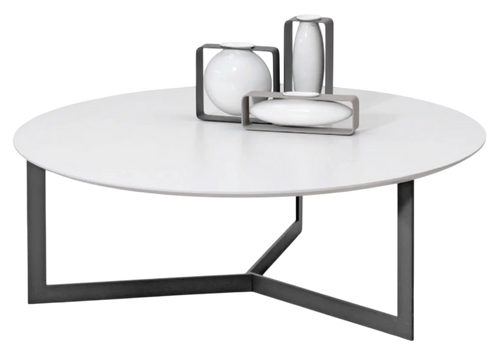 Jonan D80x40h Δρυς Offer