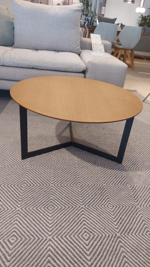 Jonan D80x40h Δρυς Offer