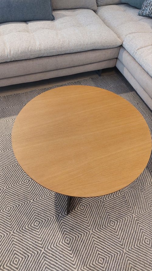 Jonan D80x40h Δρυς Offer