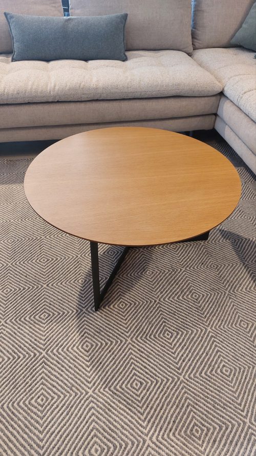 Jonan D80x40h Δρυς Offer