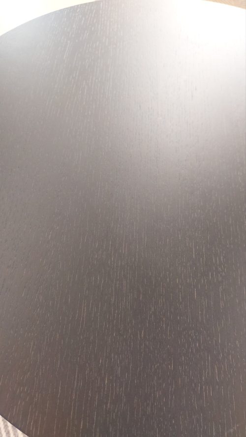 Jonan D60x45h Oak Black Offer