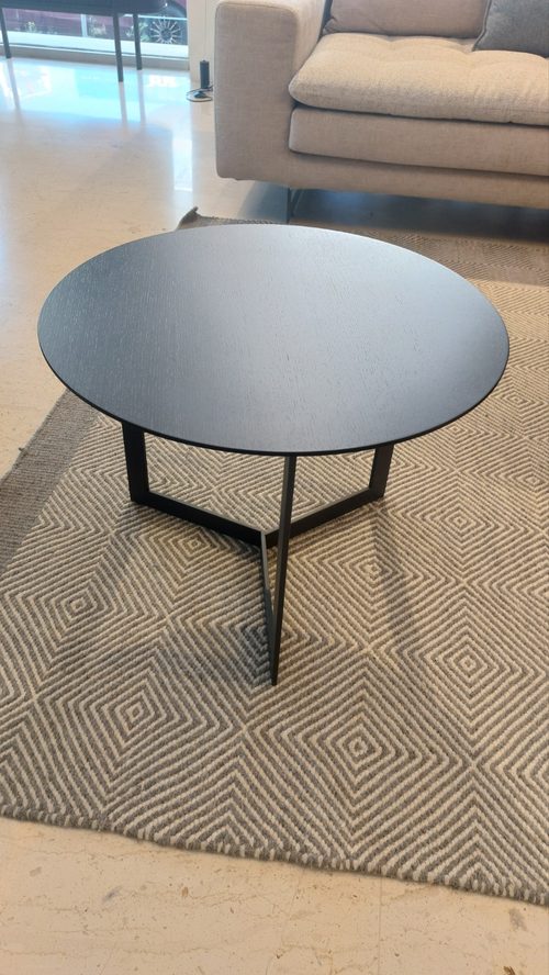 Jonan D60x45h Oak Black Offer