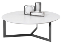 Jonan-D60x45h-Oak-light-Oak-Offer.3858