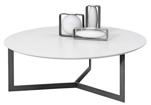 Jonan D60x45h Oak light Oak Offer