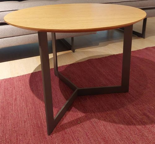 Jonan D60x45h Oak light Oak Offer