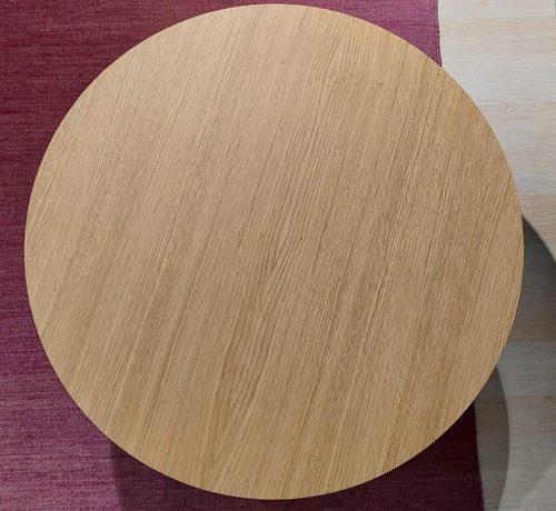 Jonan D60x45h Oak light Oak Offer