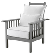 Calcutta Queen Fabric Offer