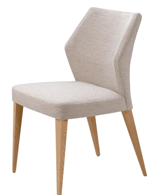 Penny Set of 4 Offer