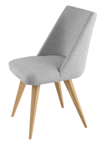 Patricia-Set-of-4-Offer.3866