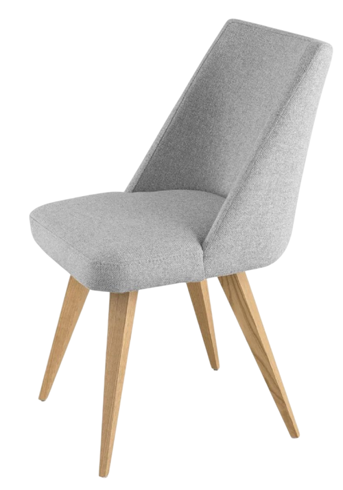 Patricia Set of 4 Offer