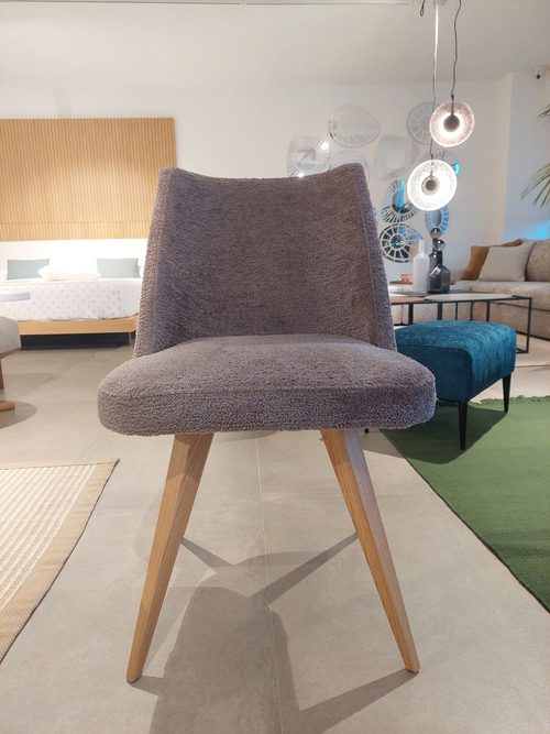 Patricia Set of 4 Offer