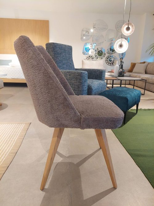 Patricia Set of 4 Offer