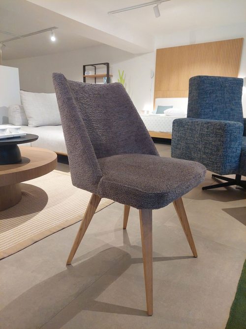 Patricia Set of 4 Offer