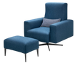 Bob Set of 2 Offer