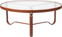 Adnet-Coffee-Table.3873