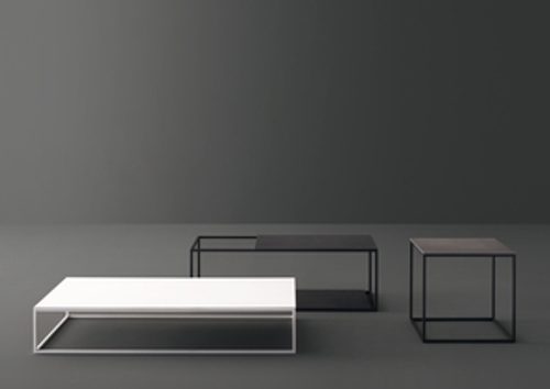 Helsinki 15 Coffee Table